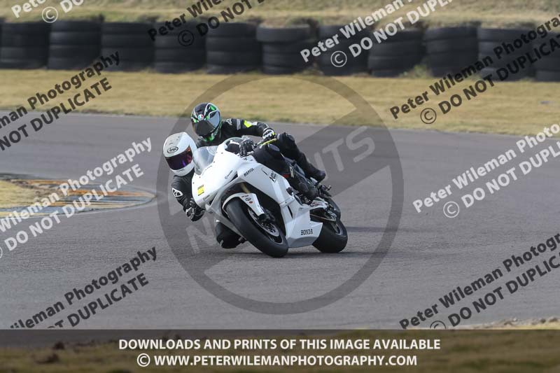 7th March 2020;Anglesey Race Circuit;No Limits Track Day;anglesey no limits trackday;anglesey photographs;anglesey trackday photographs;enduro digital images;event digital images;eventdigitalimages;no limits trackdays;peter wileman photography;racing digital images;trac mon;trackday digital images;trackday photos;ty croes